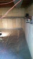 Chicagoland Concrete & Waterproofing image 36